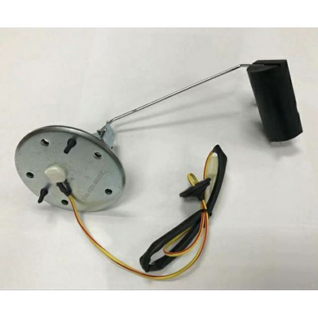 FUEL TANK GAUGE FLOAT PERODUA KANCIL ( OEM ) Shopee Malaysia