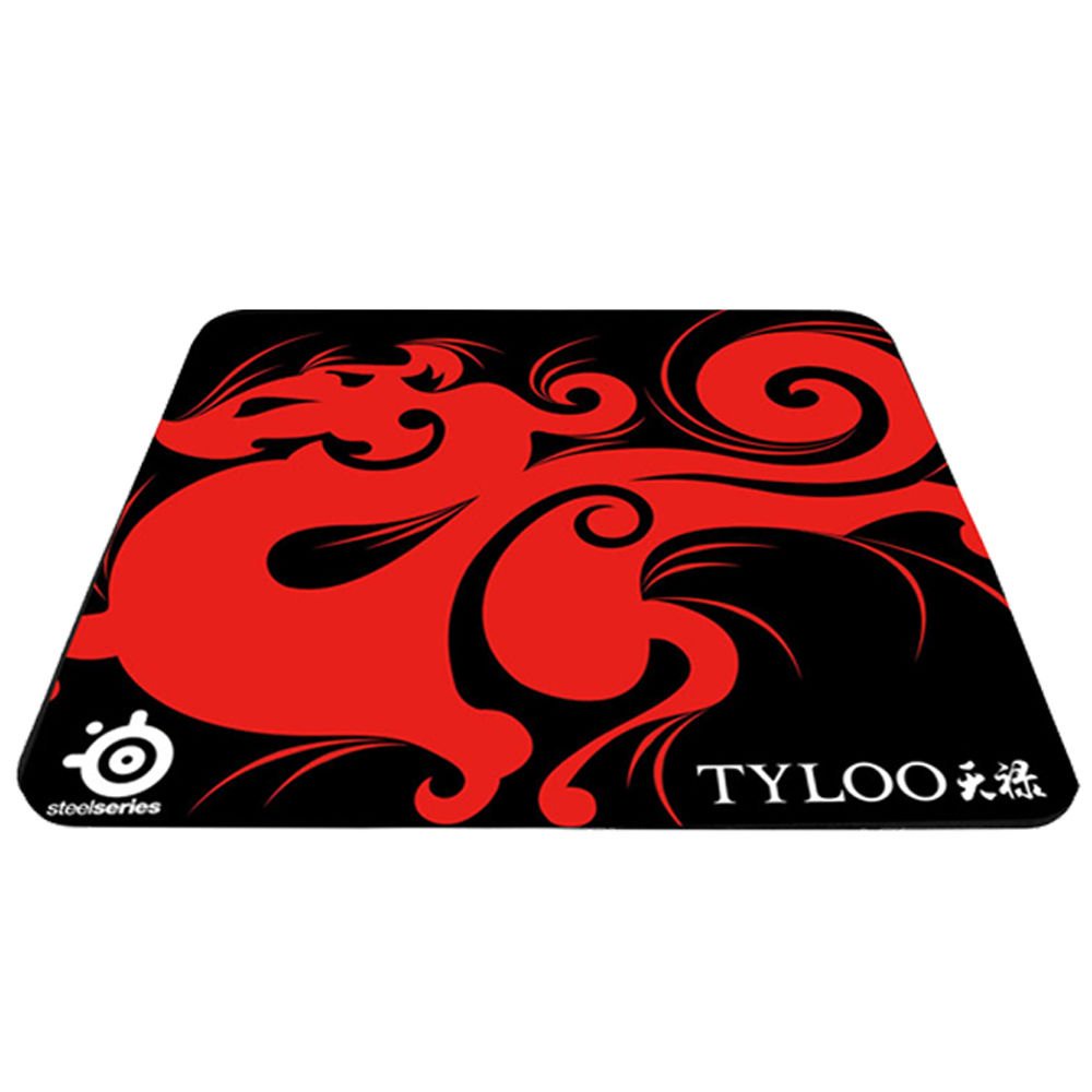 Touchpad Mouse Pad Gaming mouse Pad Lumpy Surface Razer Tyloo Logitech ARIGATO large