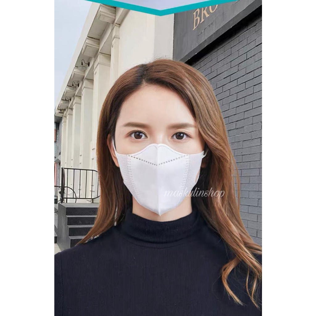 50 adult headloop masks black and white adult masks ear mounted masks