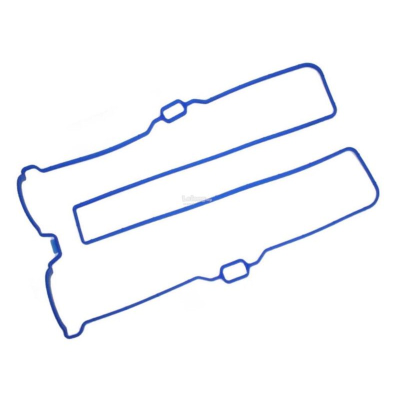 Silicon valve cover gasket proton saga blm flx vvt exora bold Shopee Malaysia
