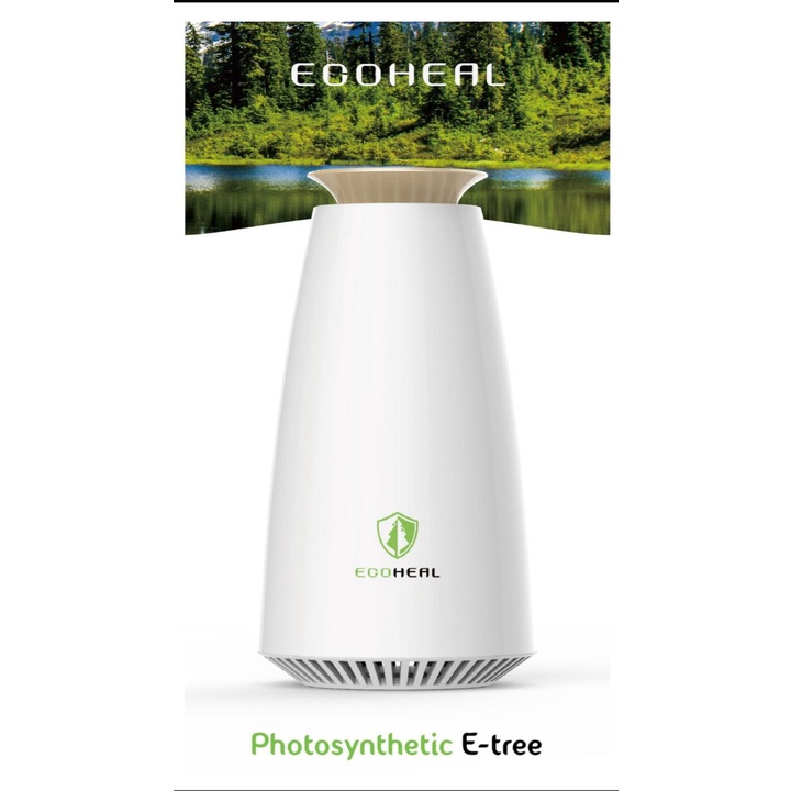 🔥READY STOCK🔥 Ecoheal +Effectively Prevent Covid19 +Best Bacteria