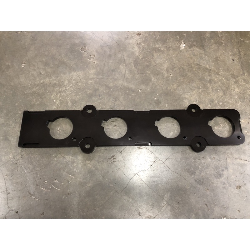 B SERIES B16 b18 B16A COP K20 coil on plug adaptor Shopee Malaysia