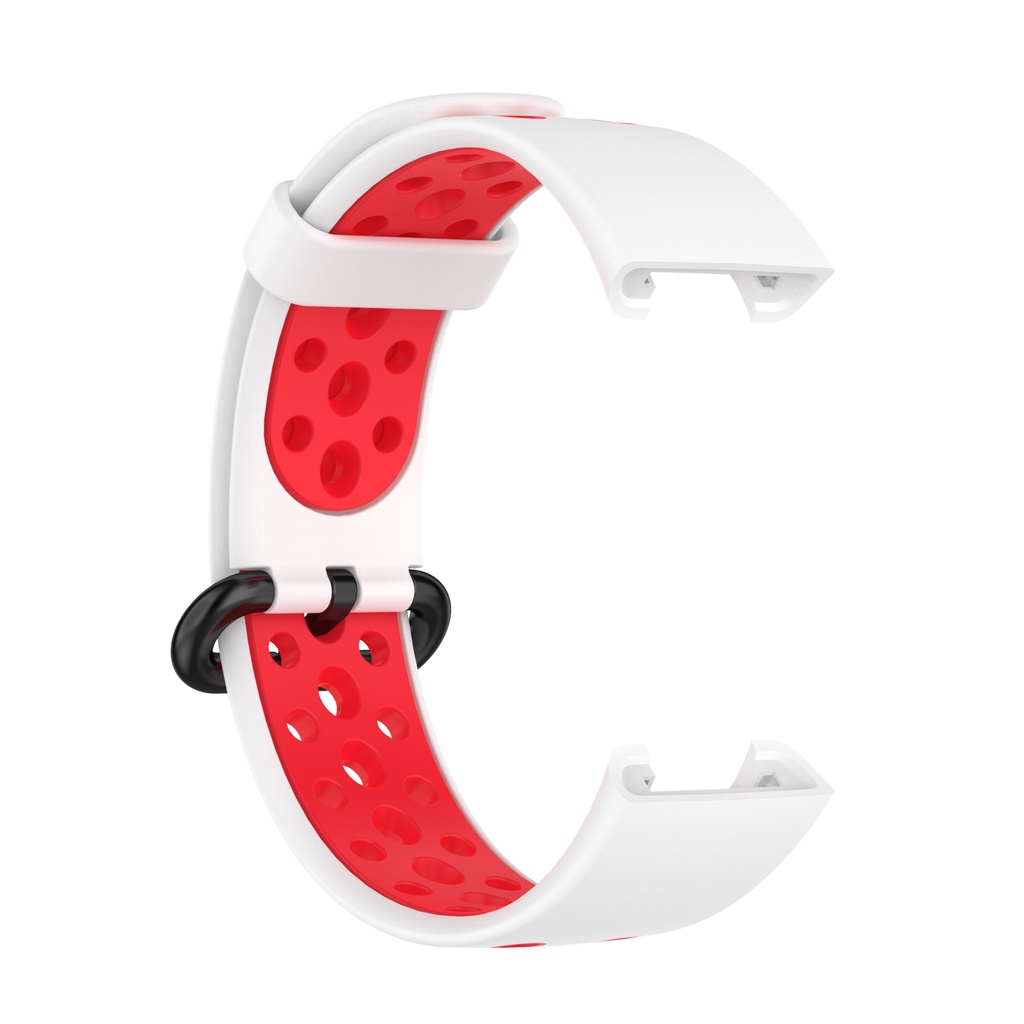 Xiaomi Mi Watch Lite Redmi Watch 2 Watch2 Strap Wristband Replacement
