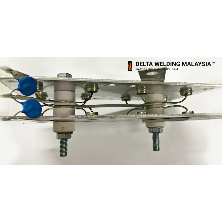 WIM 210 MIG GMAW WELDING MACHINE SPARE PARTS MALAYSIA Shopee Malaysia