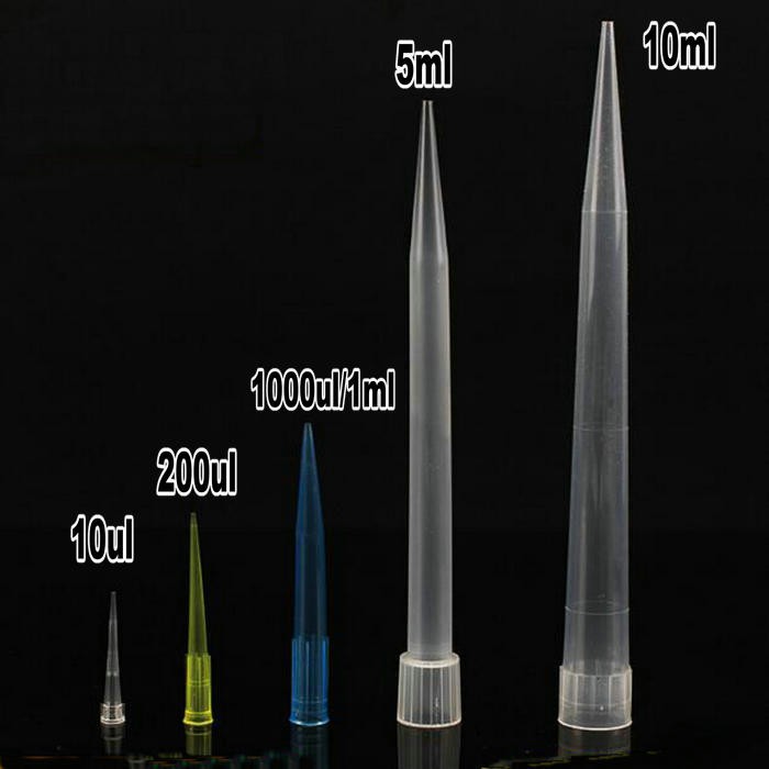 Micropipette tips, Autoclavable Shopee Malaysia