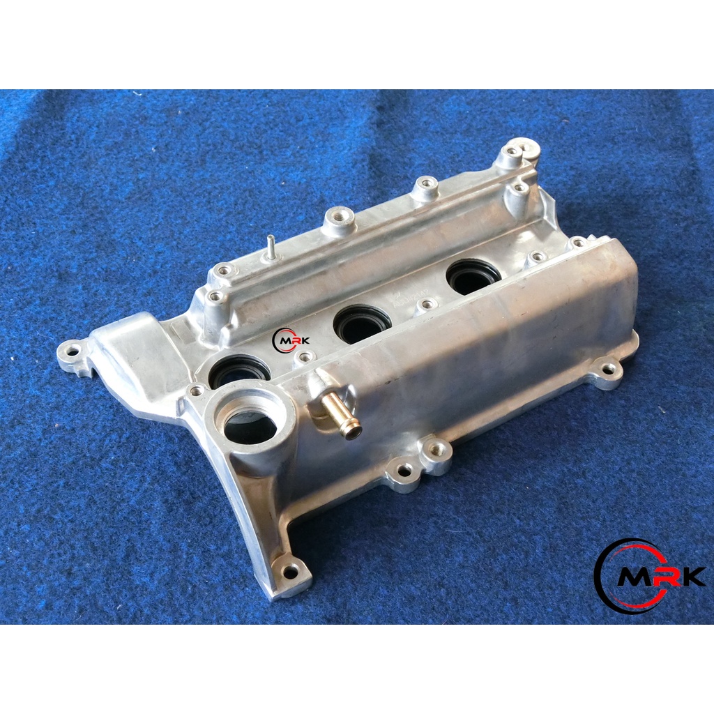 Perodua Kenari L9 Kelisa L7 EJ 1.0L Valve Cover / Rocker Cover / Head