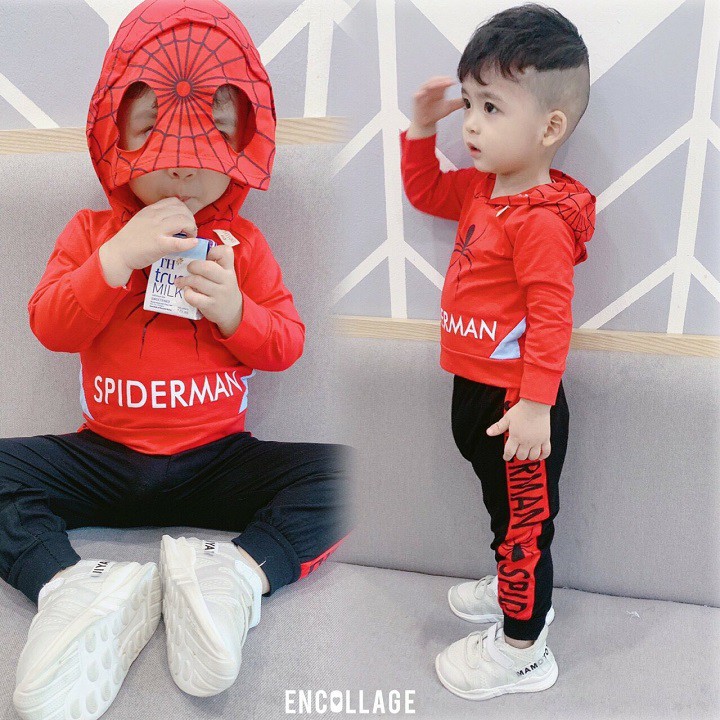 Baby Clothes, Boys' Clothes To Wear At Home, Wear Out To Make Sure They