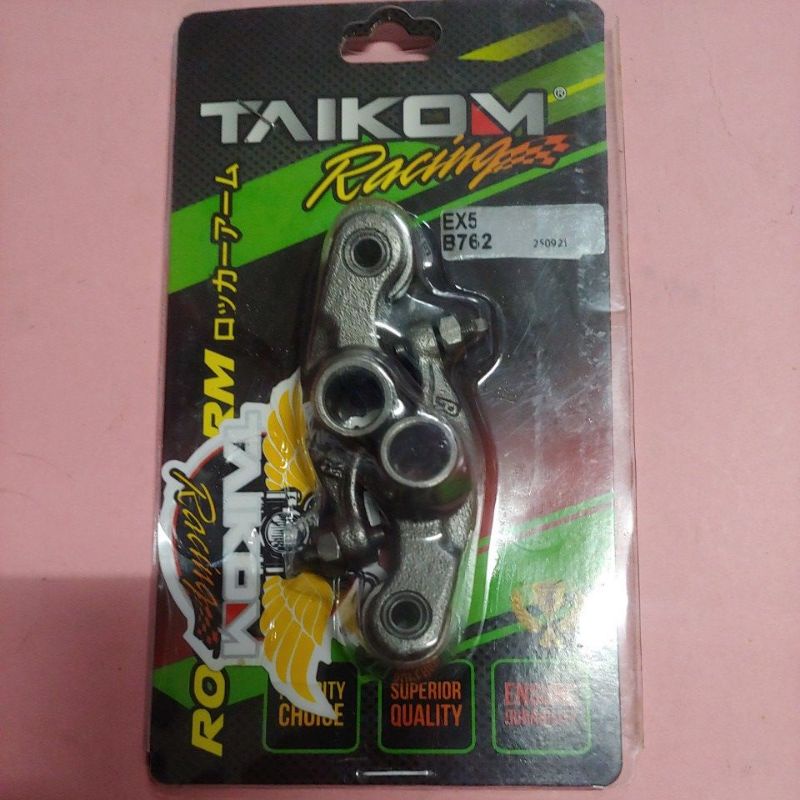 Rocker Arm bearing EX5 Dream Taikom Racing Class 1 wave 100 r high