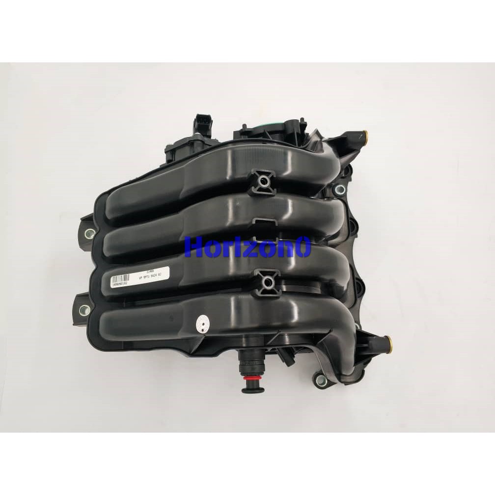 PROTON WAJA CAMPRO CPS EXORA CPS CPS ENGINE MANIFOLD INTAKE ENGINE
