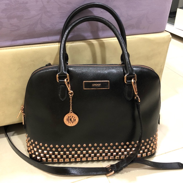DKNY bag Shopee Malaysia
