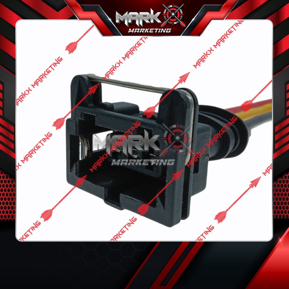 Proton Wira VDO Exora Arena Gen2 Persona Waja Campro Ignition Plug Coil