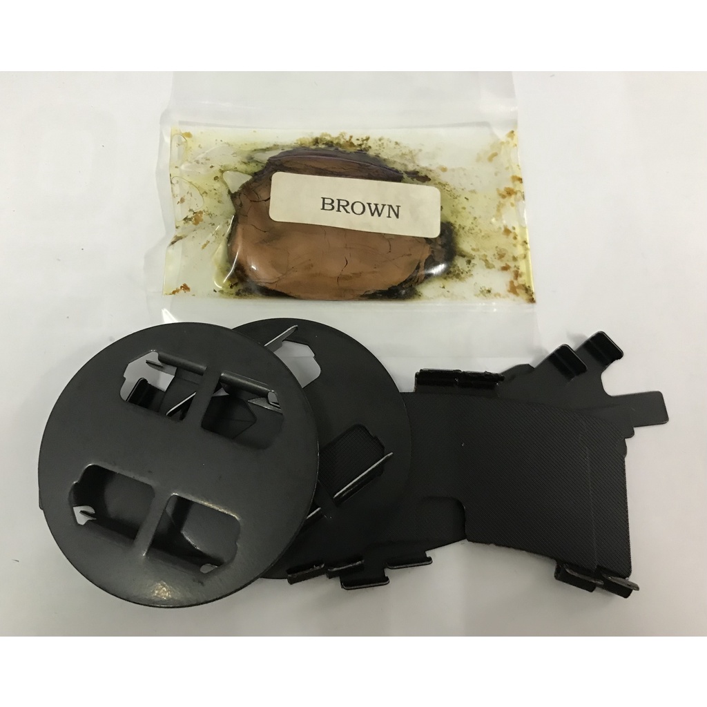 PERODUA MYVI SHIM KIT Shopee Malaysia