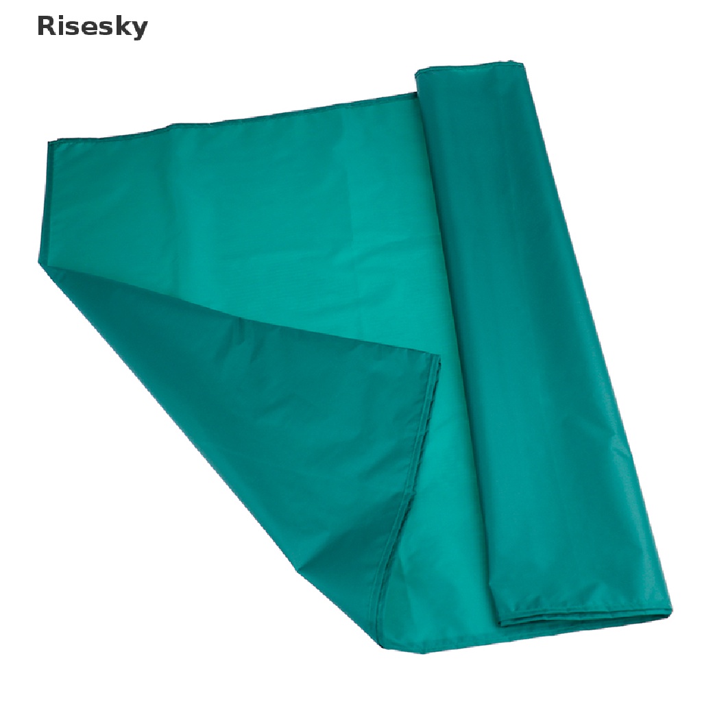 Risesky Elderly Slide Sheet Bedridden Patient Sliding Cloth Positioning