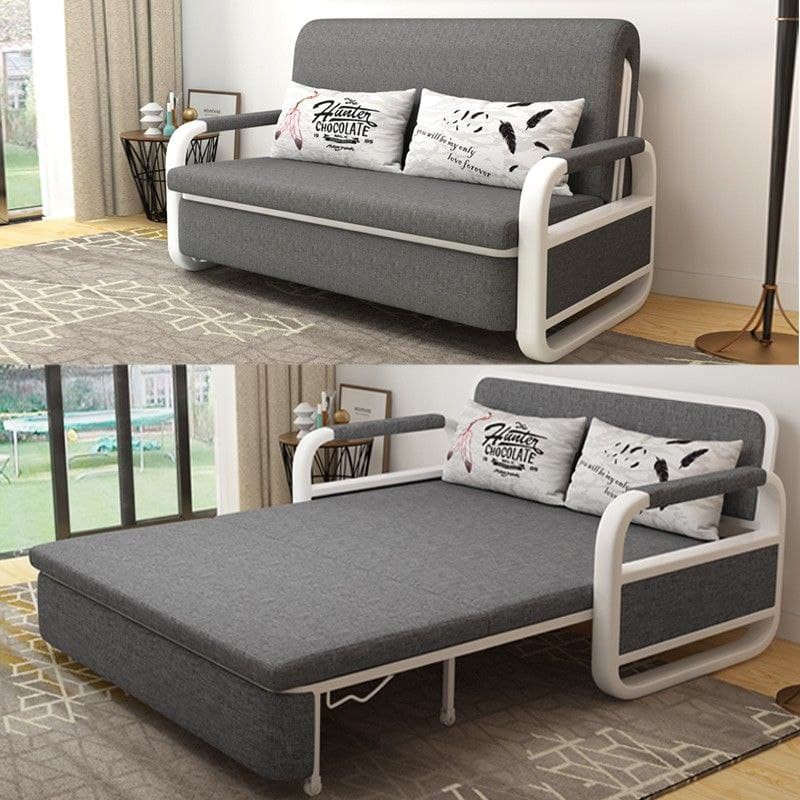 Sofa Bed Malaysia Matttroy