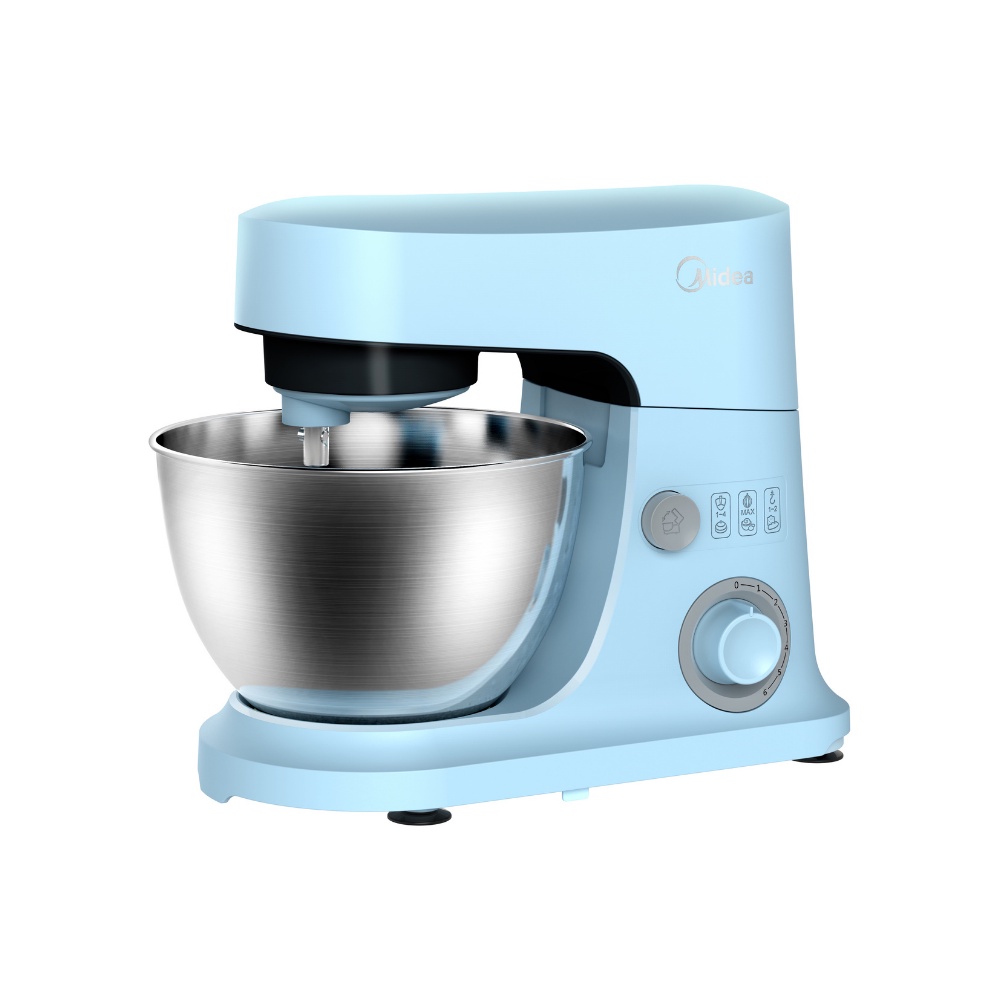 Khind/Midea/Butterfly Stand Mixer SM506P MSM400BL BSM4366 BM4351