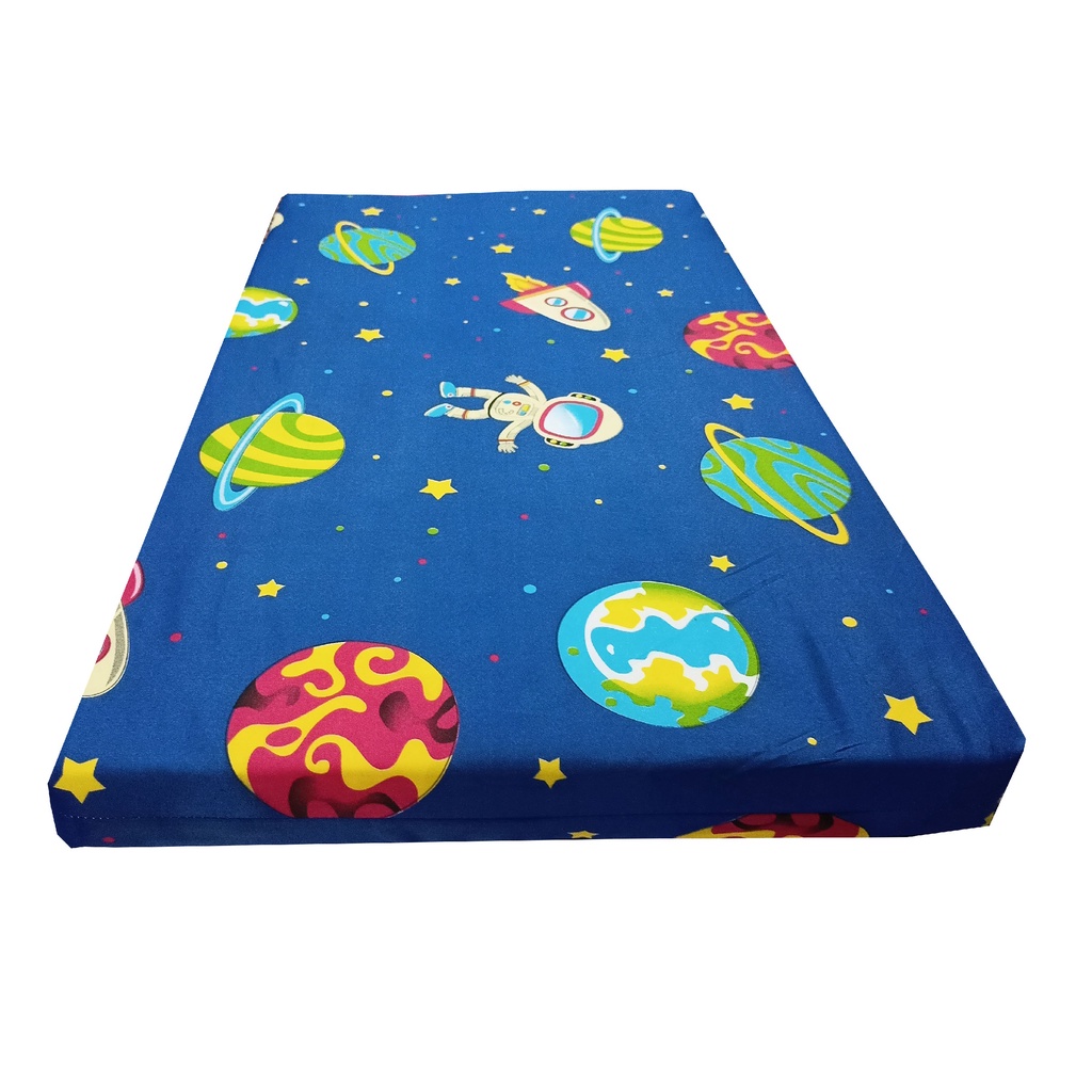 Baby Cot Mattress / Baby Tilam / IKEA Baby Cot Mattress / Mydear