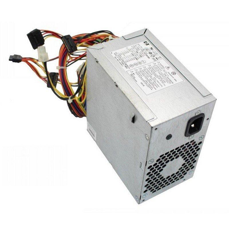 🔥Hot !!🔥 HP Pavilion 500 PC Series 500236d Power Supply PSU 715185001