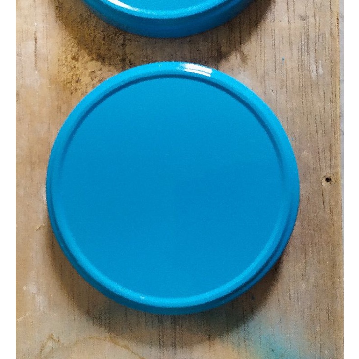 5 Liter Chery Jar Lid Shopee Malaysia