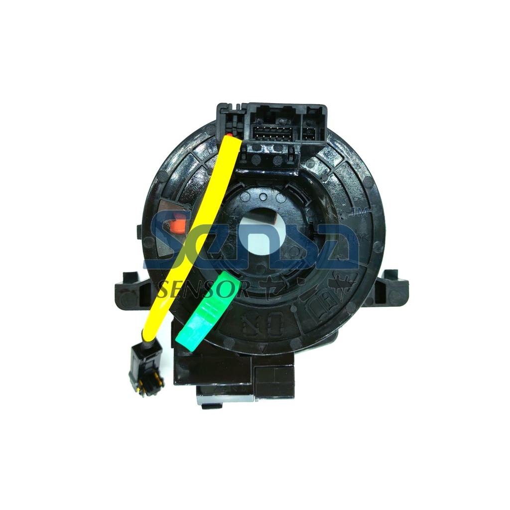 SUBARU XV G33 , FORESTER XT CLOCK SPRING Shopee Malaysia