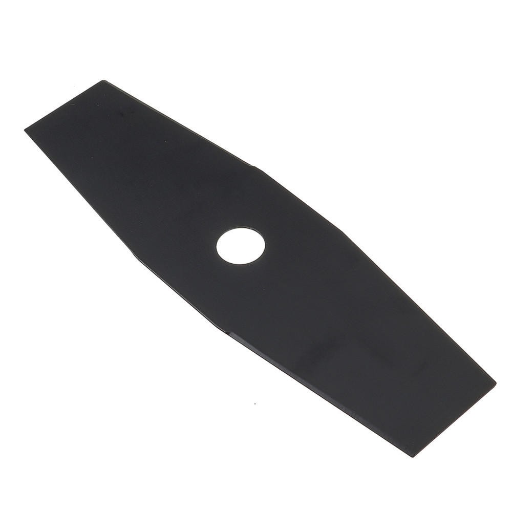 14" GALVANIZED STEEL GRASS CUTTER BLADE Shopee Malaysia