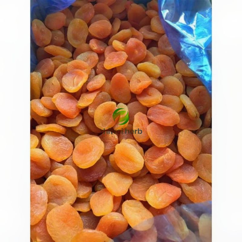 [Turkish Dried Apricots] 250gram Readytoeat 杏脯干Turkey Dried Apricot