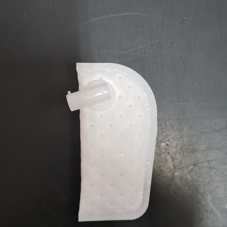 YAMAHA LAGENDA SRL115 FI SRL115FI FUEL PUMP FILTER (1DY) Shopee Malaysia