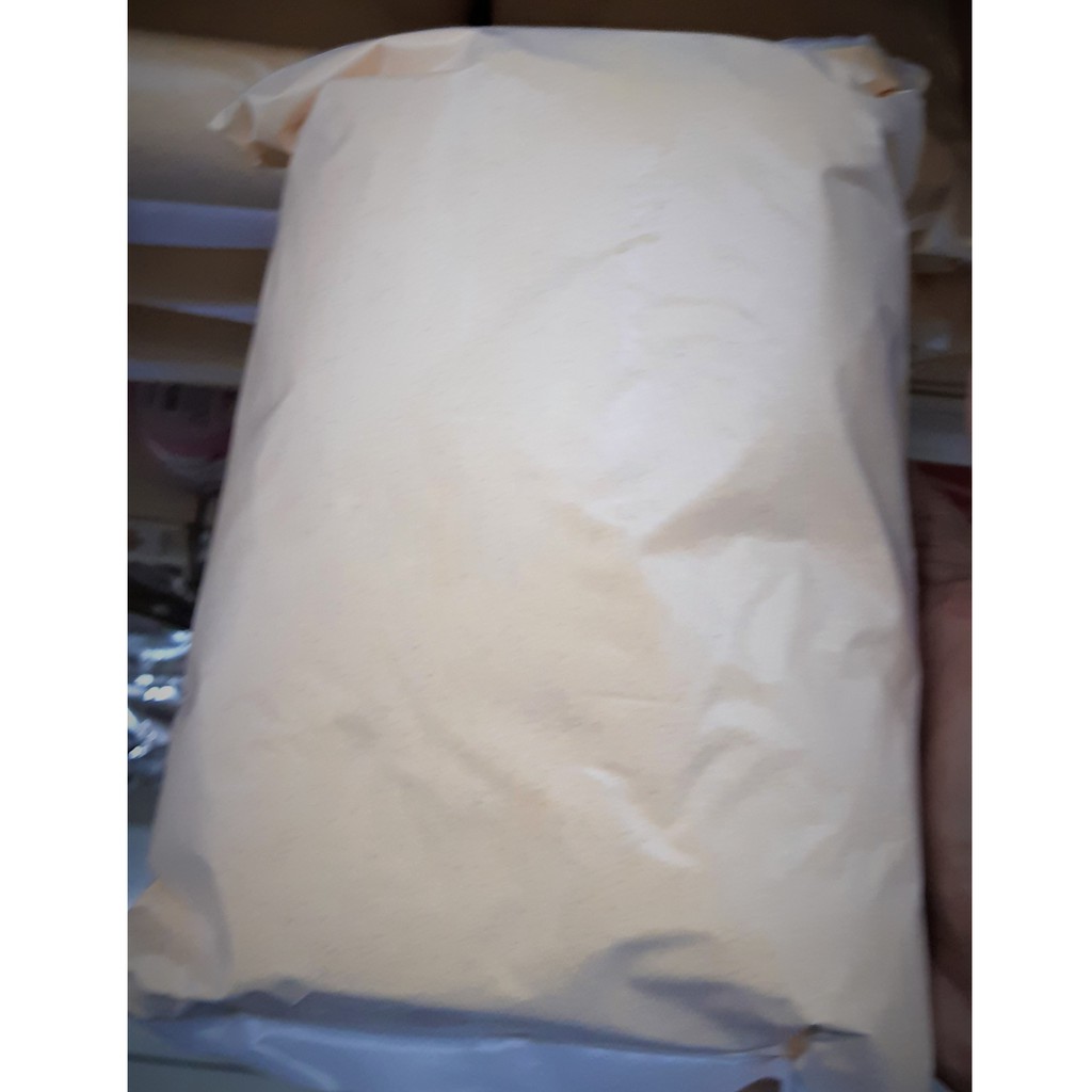 Cheese Powder (SPICY) 1 kg (Sesuai untuk Popia Cheese) Shopee Malaysia