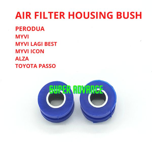 Silicone Perodua Myvi,Myvi Lagi Beat,Myvi icon,Alza,Toyota Passo Air