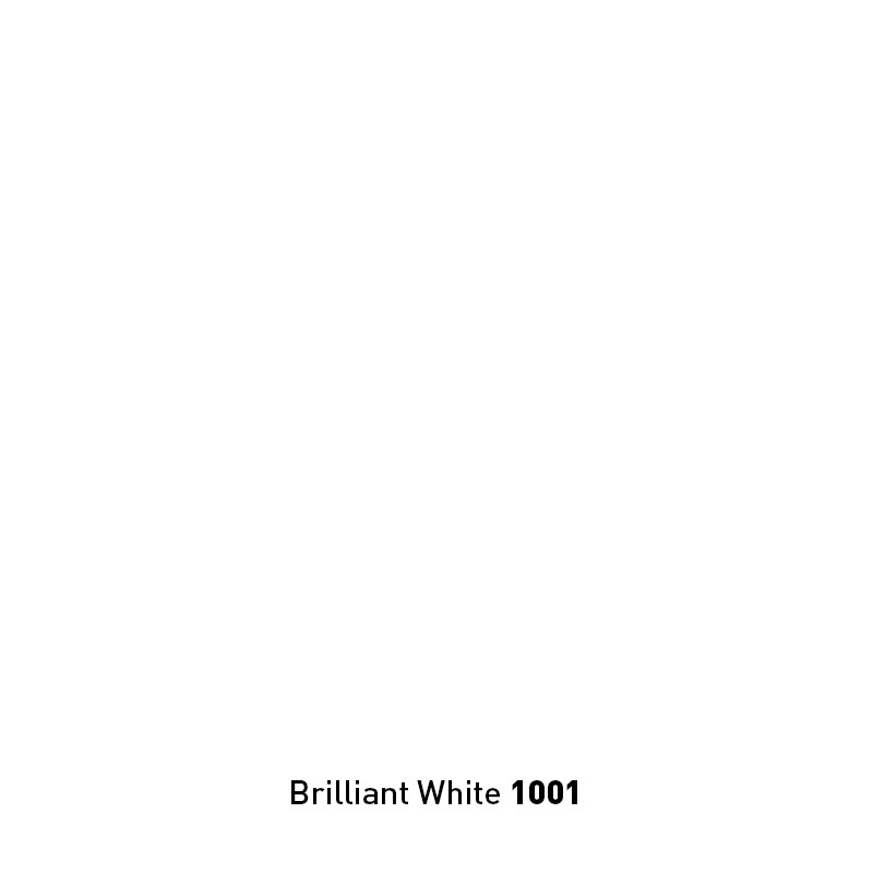 5L (P1) NIPPON PAINT EasyWash Easy Wash Vinilex Water Based Matt