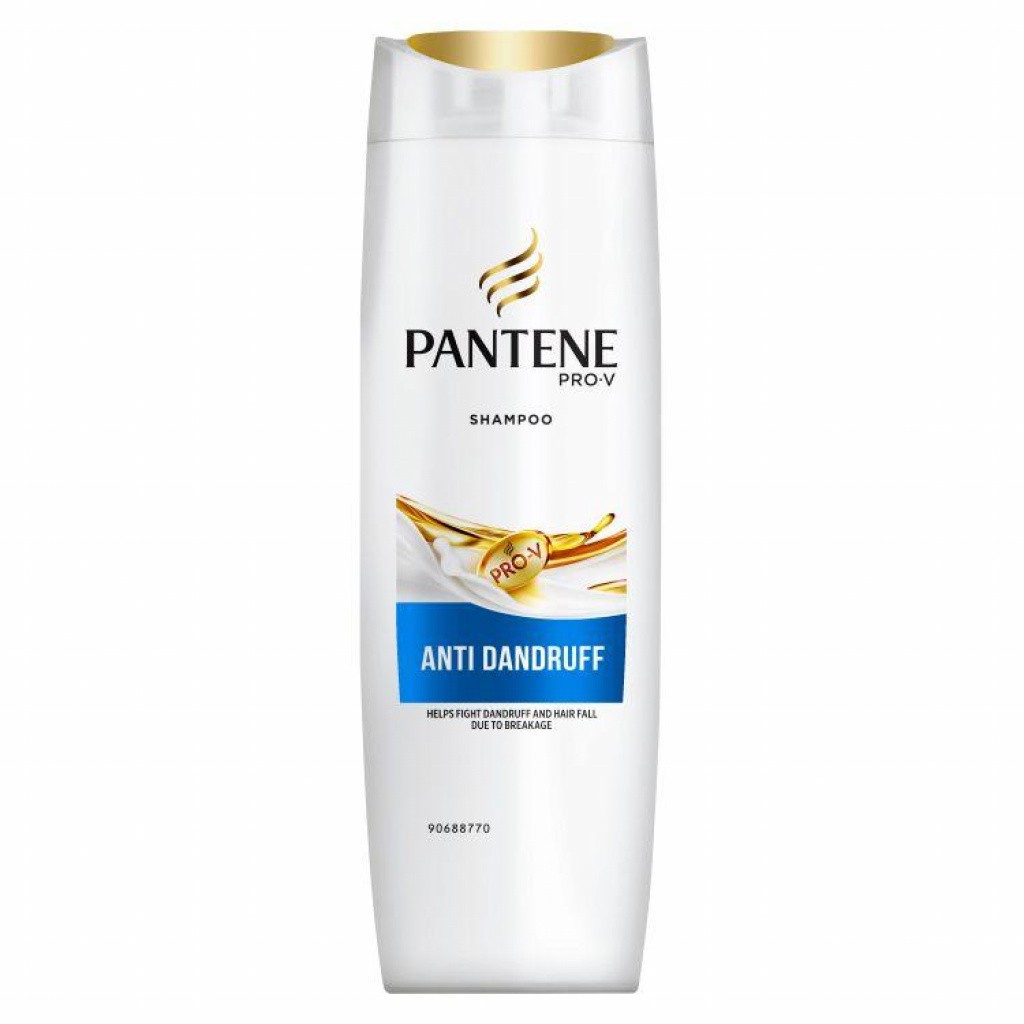 head and shoulder hair shampoo head shoulders Pantene Shampoo Anti