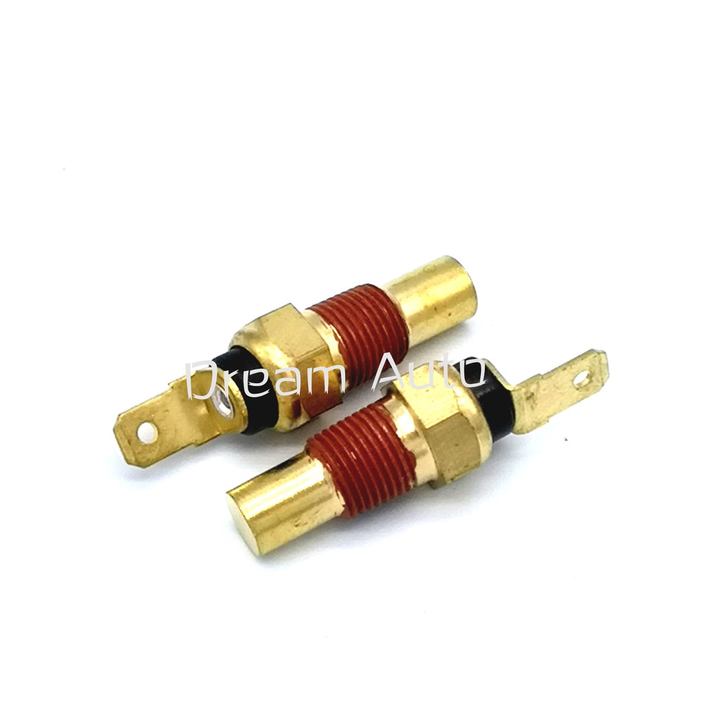 Temperature Switch For Saga, Kancil Shopee Malaysia