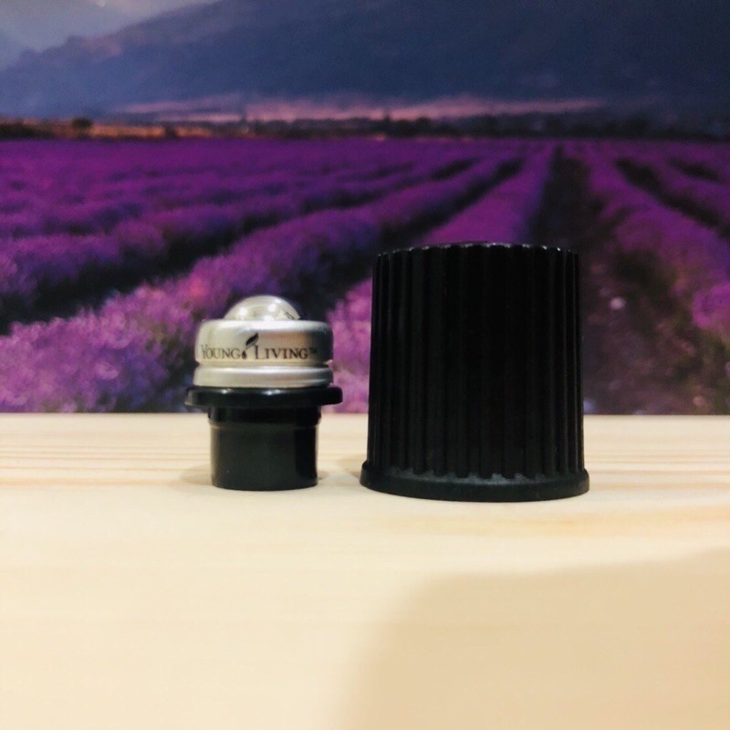 Original Young Living Aroma Glide fitment Shopee Malaysia