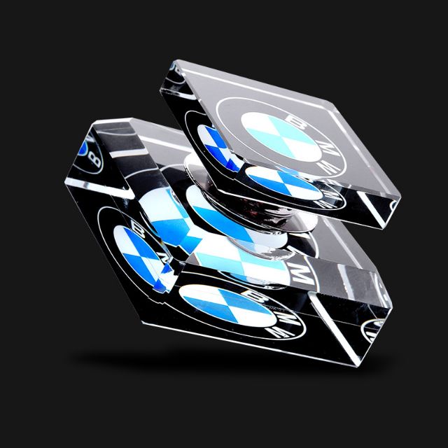 Bmw Car perfume Style fendi supreme Shopee Malaysia