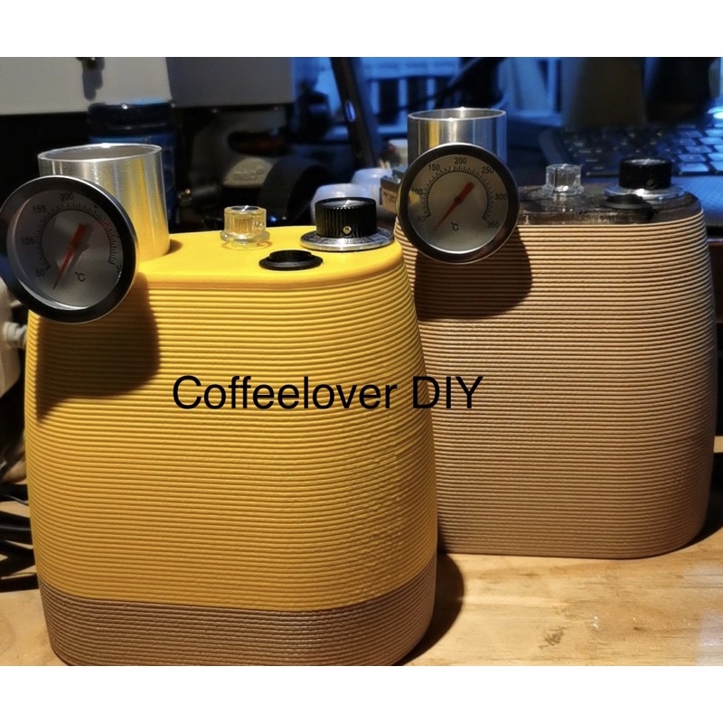 Coffee roaster DIY ,coffee bean roaster .coffee diy roaster,capacity 50