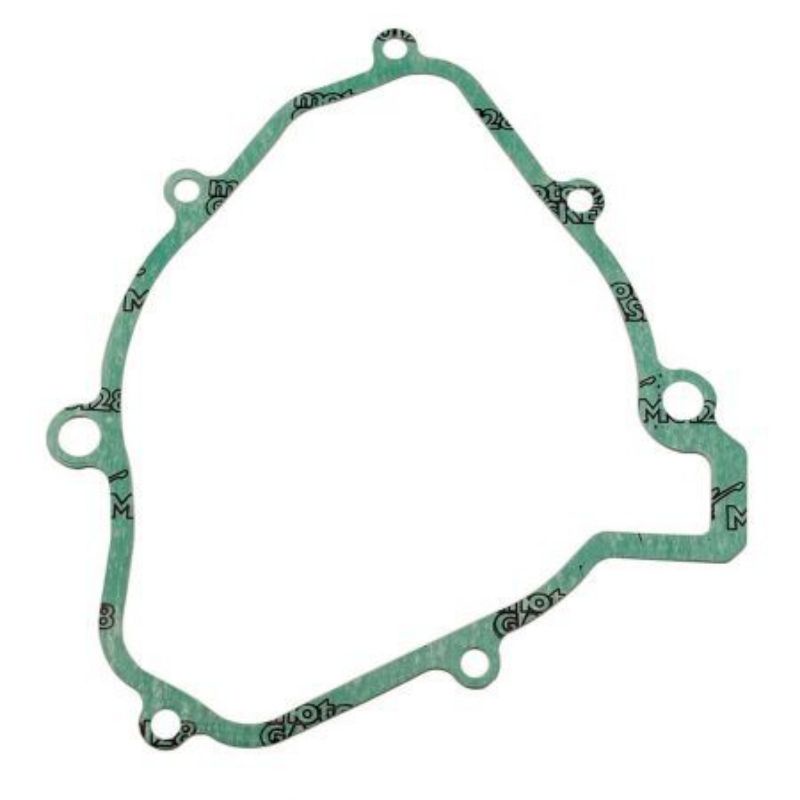 GASKET KTM DUKE 690 / DUKE 690 R BLOCK / HEAD / VALVE COVER GASKET
