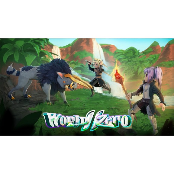 Roblox 🔥Cheap🔥World Zero Pets and Eggs For Sale!! Robux Shopee Malaysia