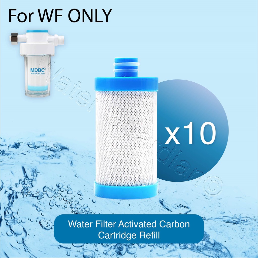 Water Filter / Washing Machine Water Filter / Penapis Air / Penapis Air