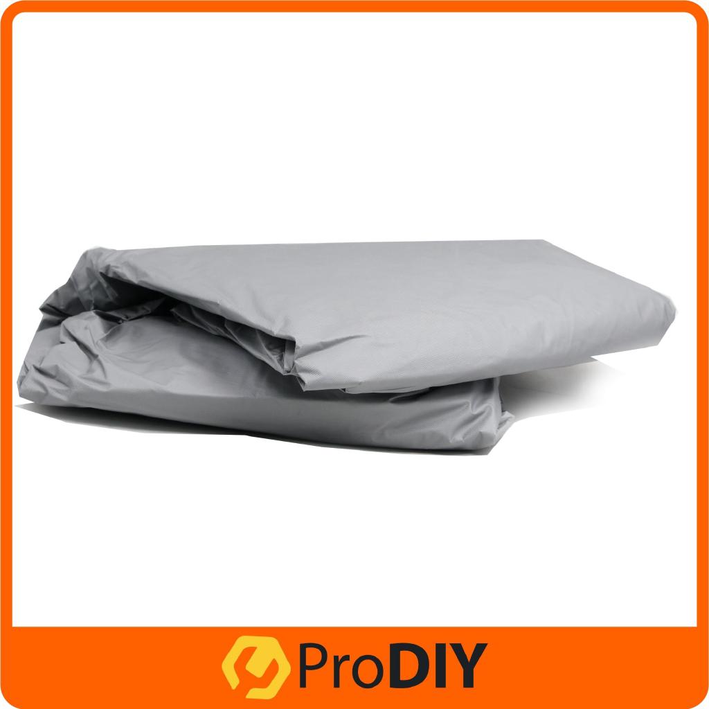 All Size Full Car Cover Waterproof Outdoor Sun Protection Dust Dirt