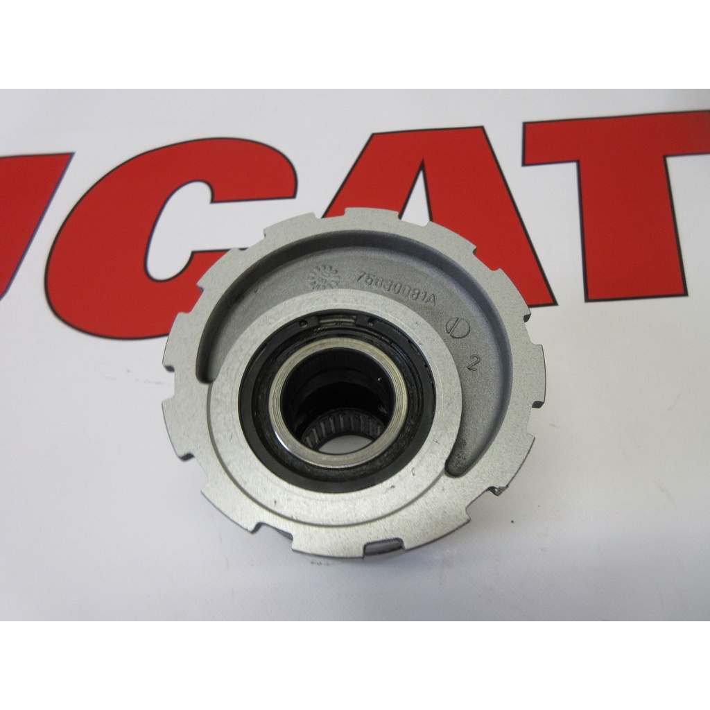 DUCATI REAR ECCENTRIC HUB, 75620081A Shopee Malaysia
