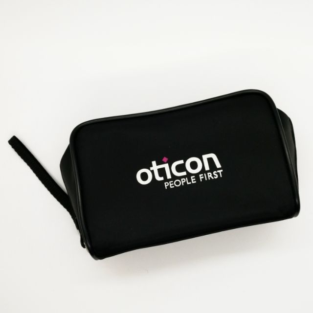 Hearing aid travel pouch Shopee Malaysia