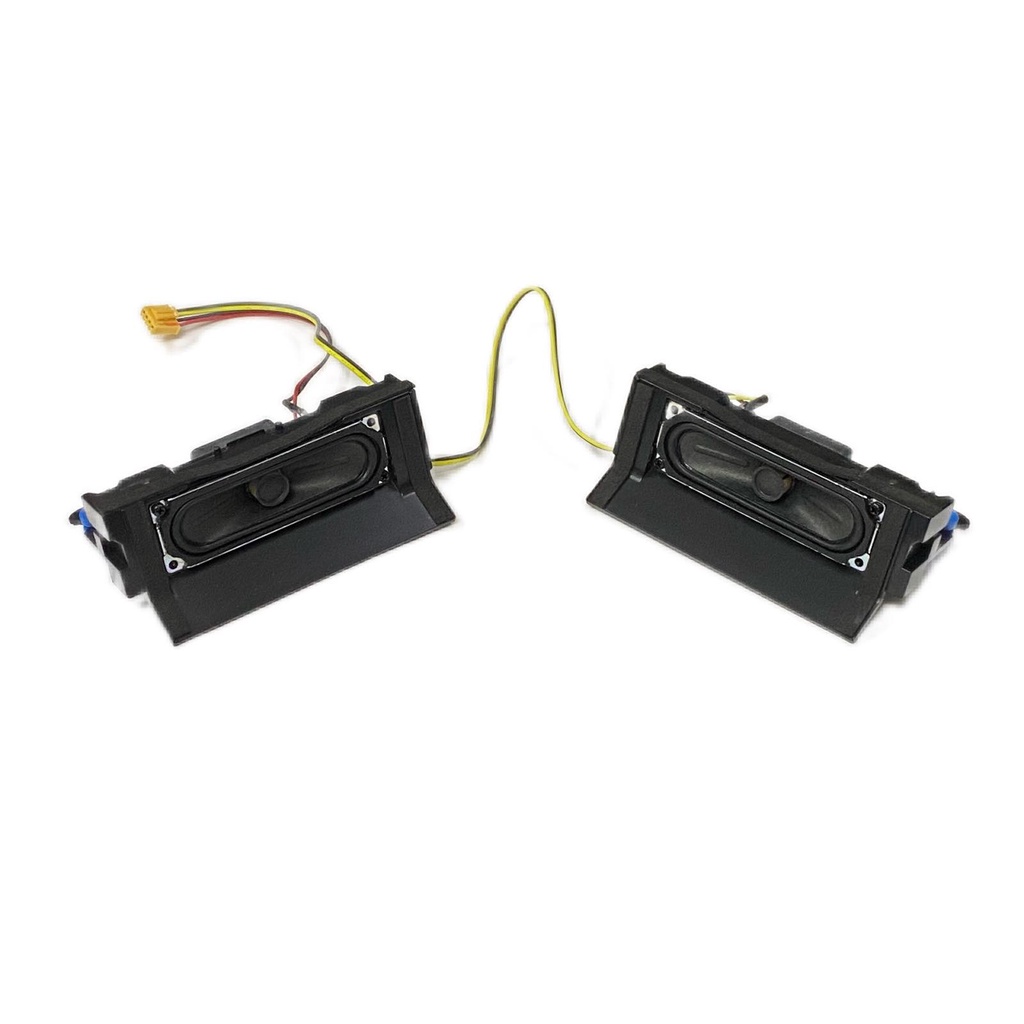 Speakers for LED TV Samsung UA32N4000AK Shopee Malaysia