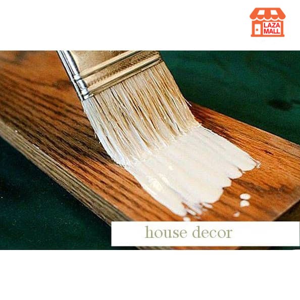 ACCESSORIES KERJA PAINTING TINTED WORK PAINT ROLLER BRUSH TOOL WALL