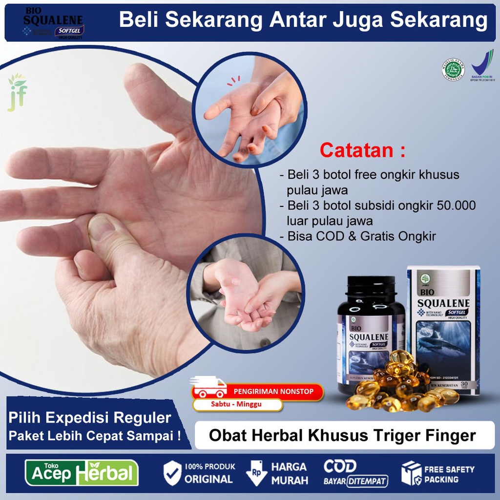 Trigger Finger Tremor Medicine Stiff Hands Ants Ants Hands Stroke