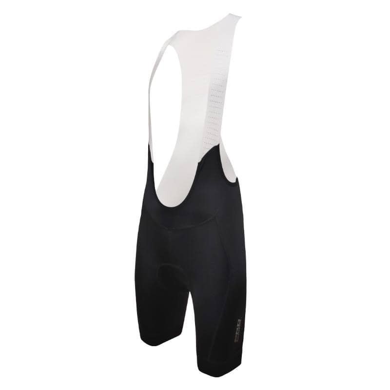 Pro Apparel Thermal Short Bib Black READY STOCK Shopee Malaysia