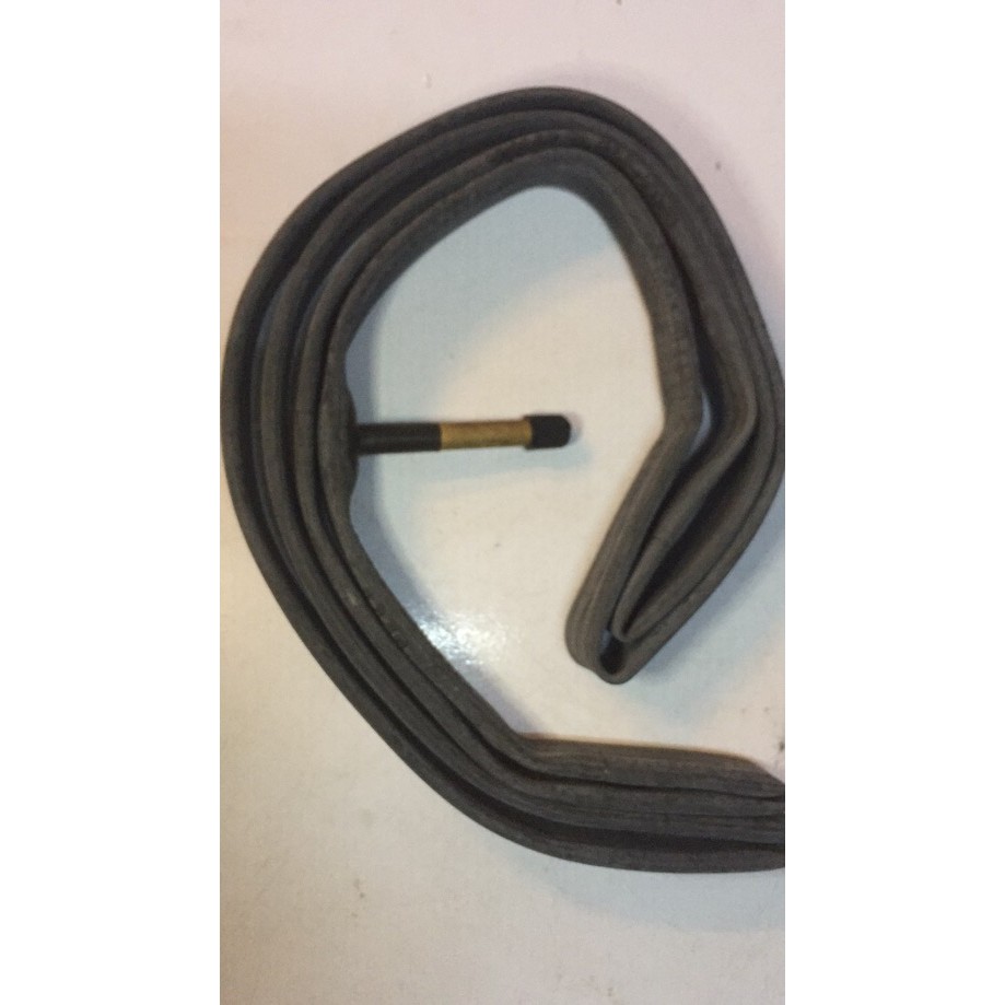 Bicycle Fixie Inner Tube 700c x 28c (Schrader 60mm) Shopee Malaysia