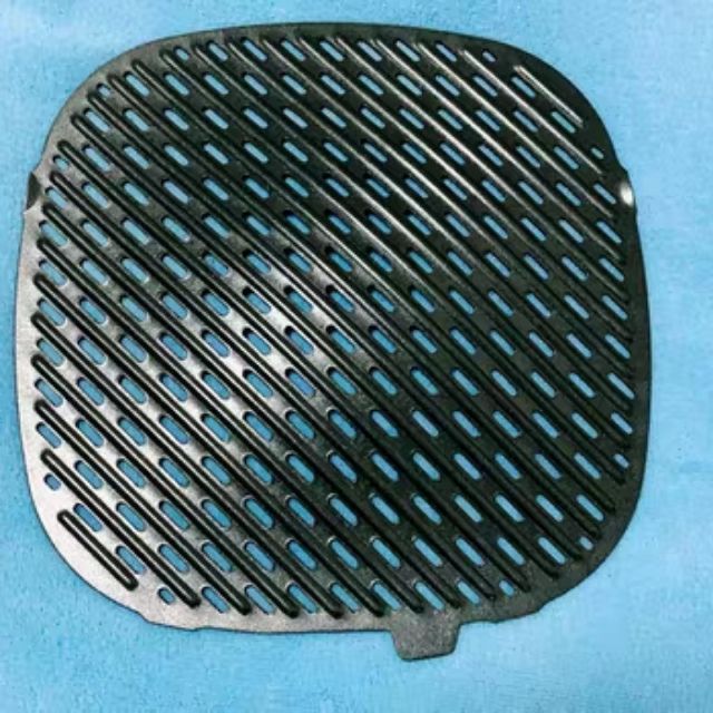 Philips Air Fryer XXL Fish Grill Pan only for Model HD9630 HD9650