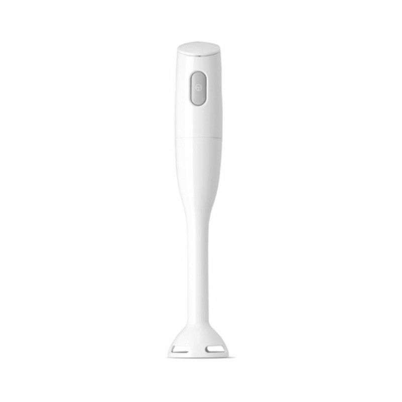 KMART Hand blender/ stick mixer white from Australia Shopee Malaysia