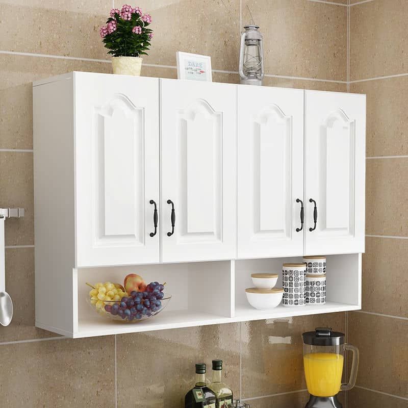 Dapur VIRAL ala IKEA (SABAH) Shopee Malaysia