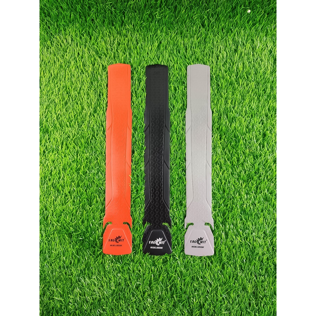 Sagmit Universal Bicycle Frame Protective Sticker Mountain Bike MTB