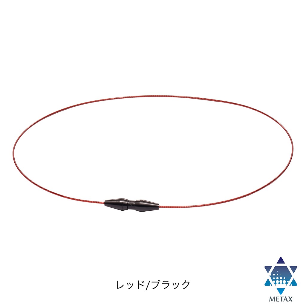 PHITEN METAX NECKLACE EXTREME WIRE Shopee Malaysia